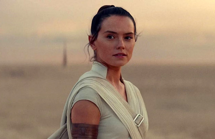 Rey