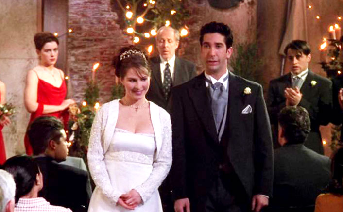 Ross Emily