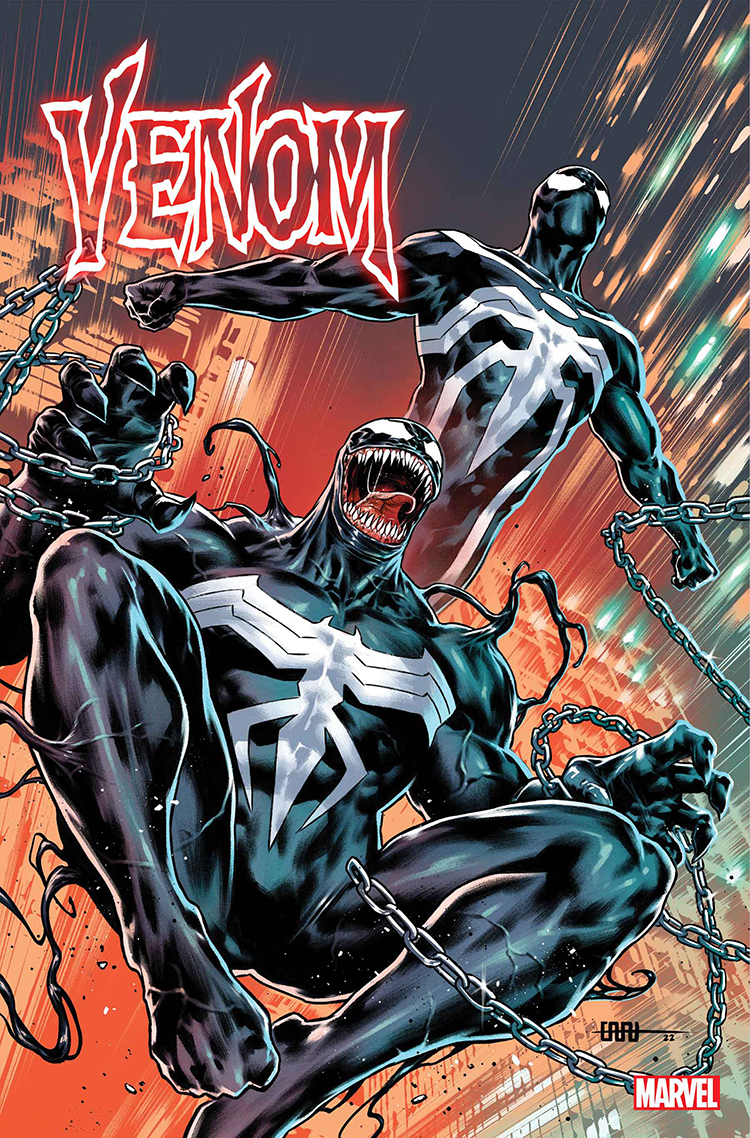 Venom