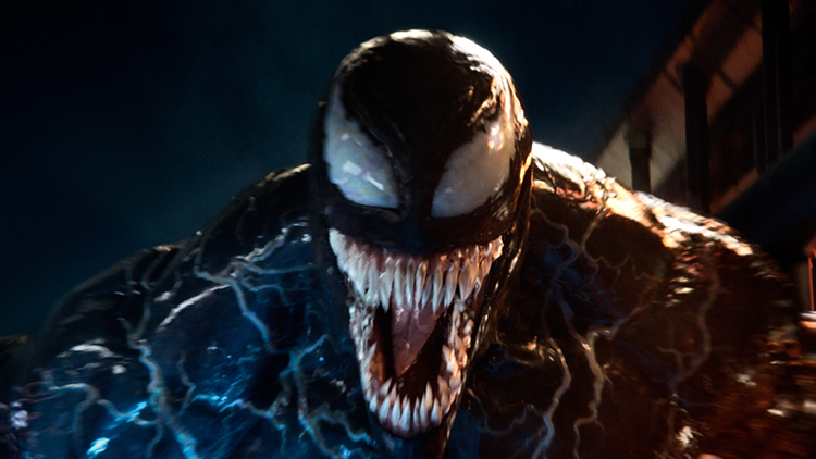 Venom