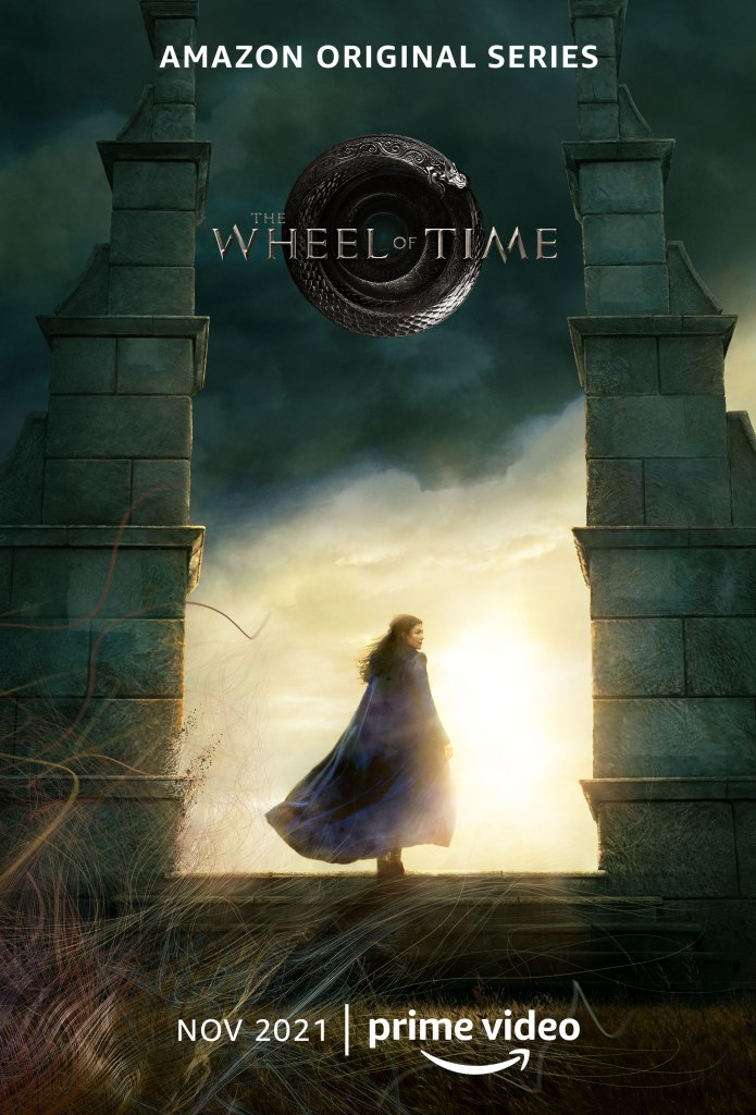 Wheel of Time