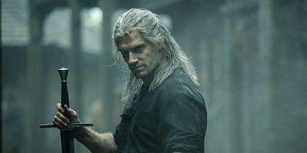Witcher