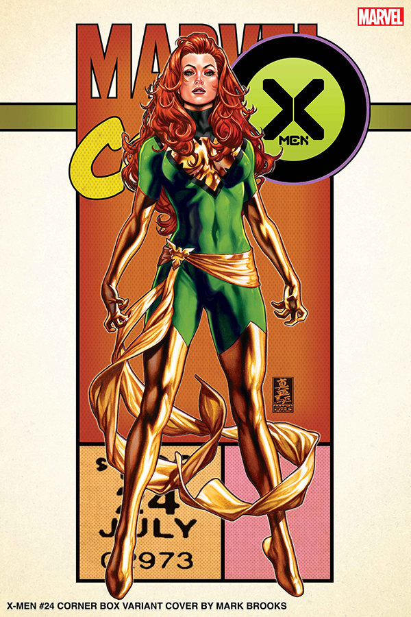 Phoenix