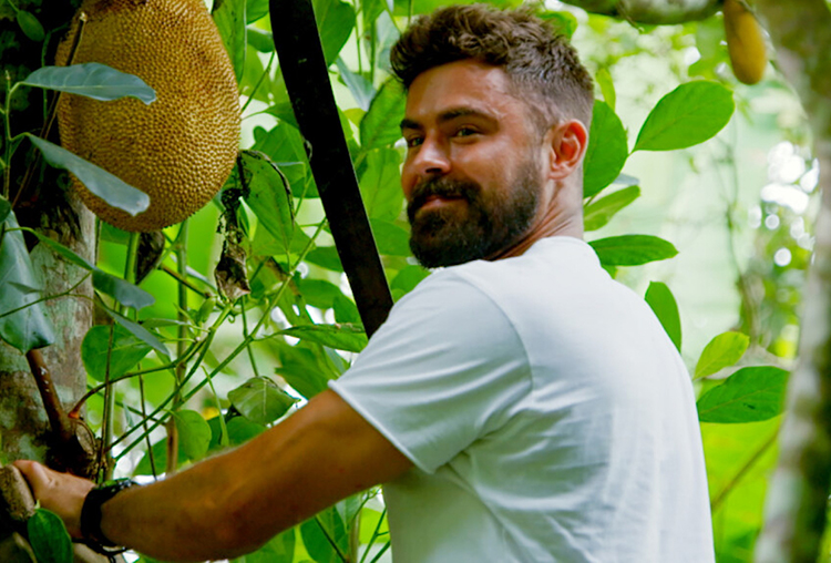 Zac