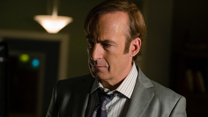 Odenkirk