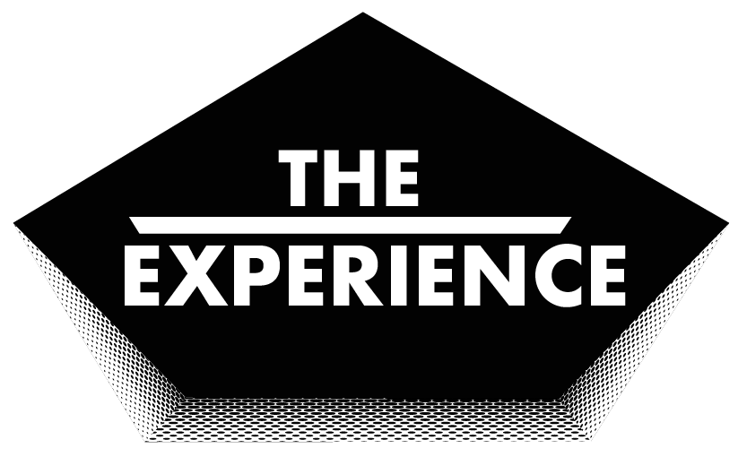The Exp
