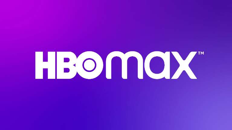 HBO Max