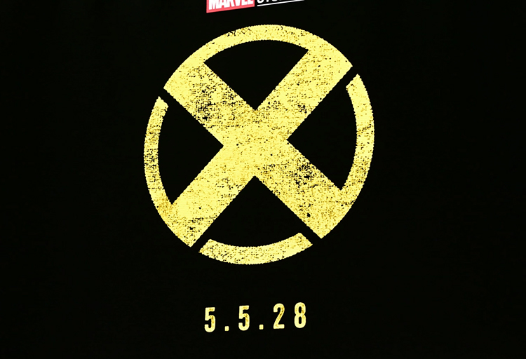 Xmen