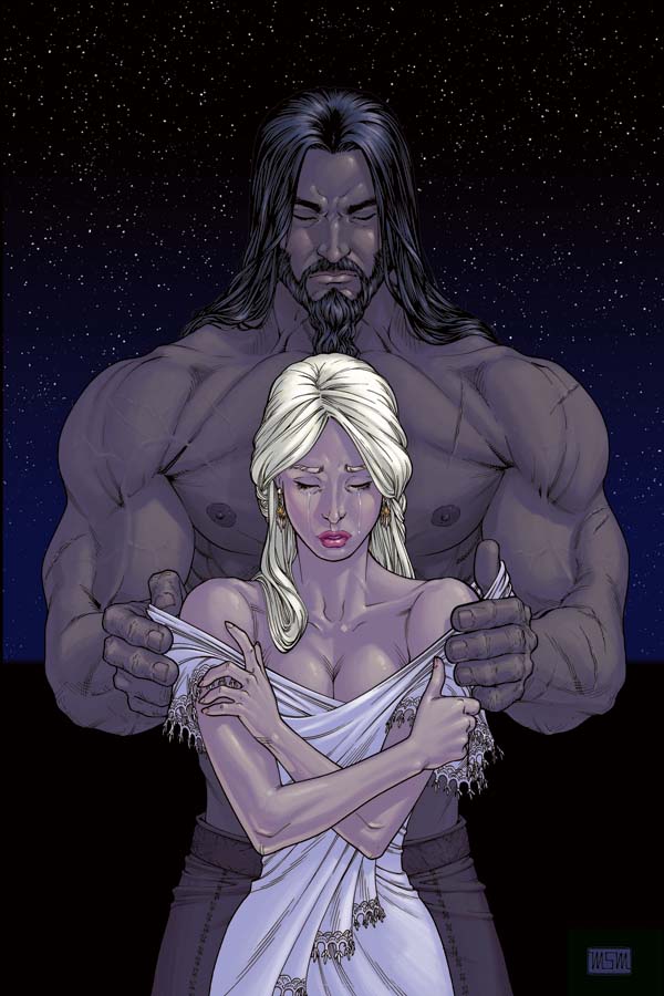 Yalangoch Anna Koshman porno video Nacho sikadi