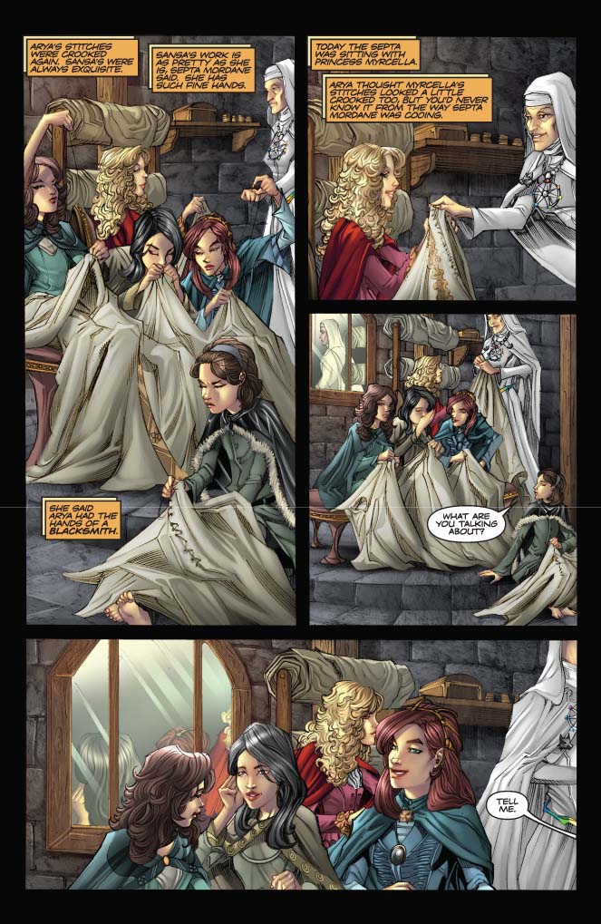 a games of thrones a games of thrones