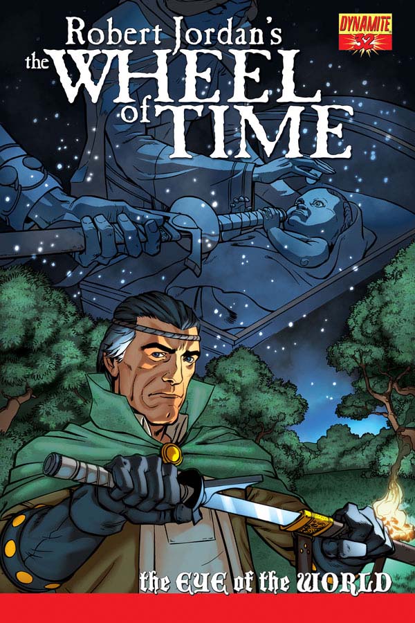 wheel of time book eye of the world wheel of time book eye of the world